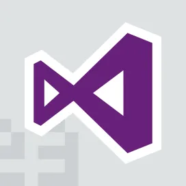 Visual Studio